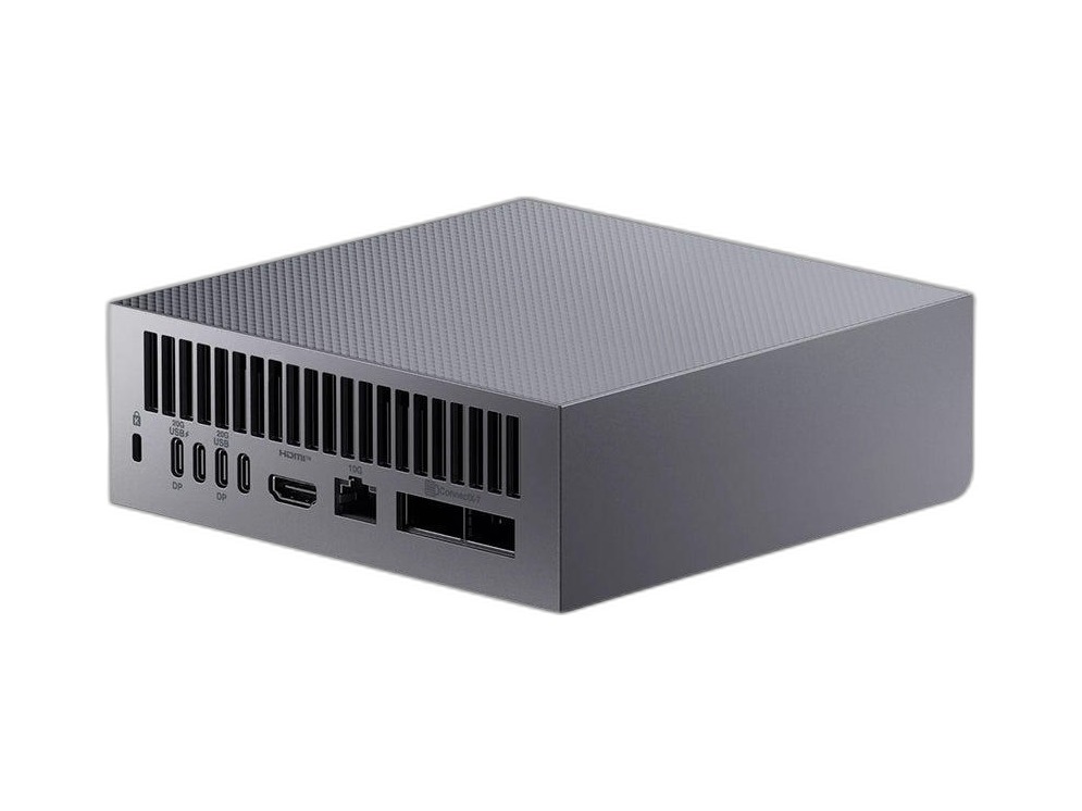 ASUS Ascent GX10